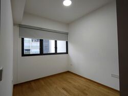 The Gazania (D19), Condominium #584483101